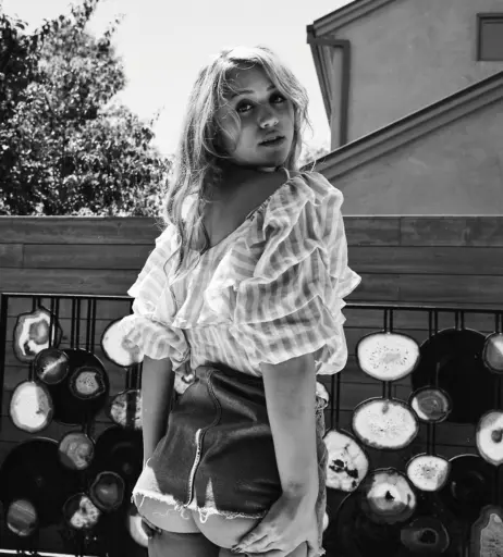 Image 2874161 from Caylee Cowan