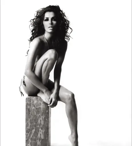 Image 2874163 from Eva Longoria