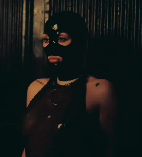 Image 2874110 from Noah Cyrus