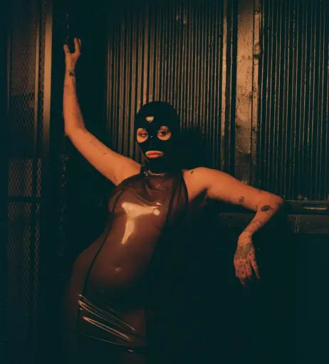 Image 2874101 from Noah Cyrus