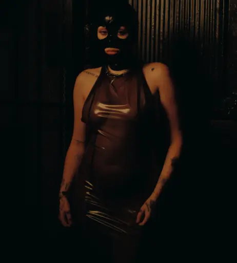 Image 2874088 from Noah Cyrus