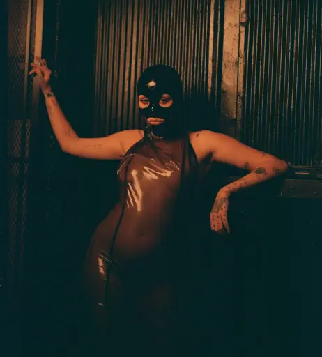 Image 2874081 from Noah Cyrus