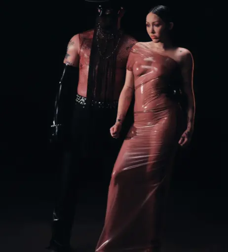 Image 2874042 from Noah Cyrus