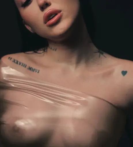 Image 2874062 from Noah Cyrus