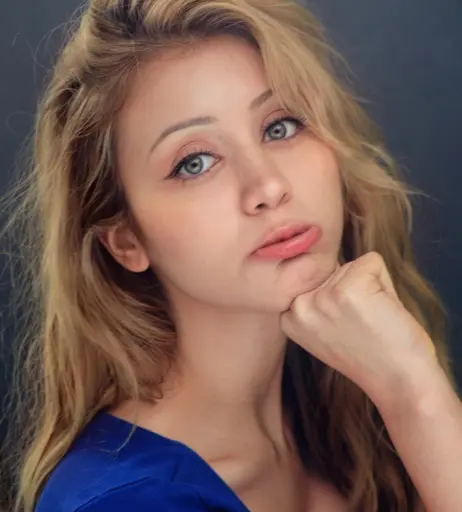 Image 2874014 from Caylee Cowan