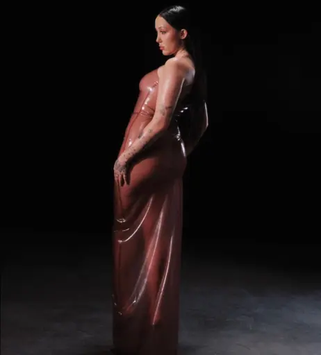 Image 2874017 from Noah Cyrus