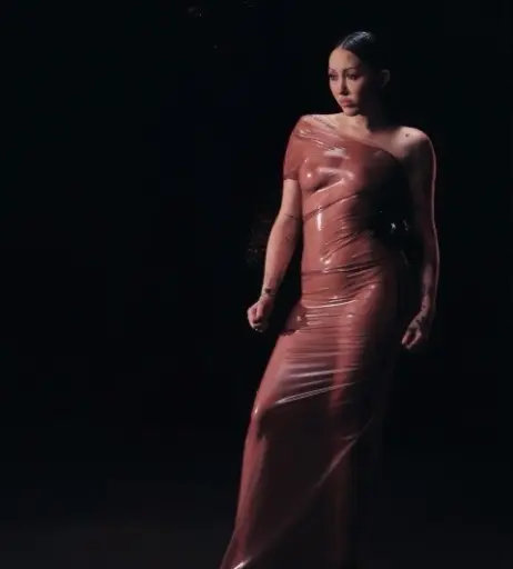 Image 2874009 from Noah Cyrus