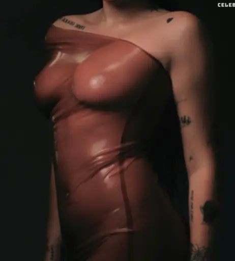 Image 2874000 from Noah Cyrus