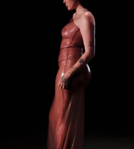 Image 2874033 from Noah Cyrus