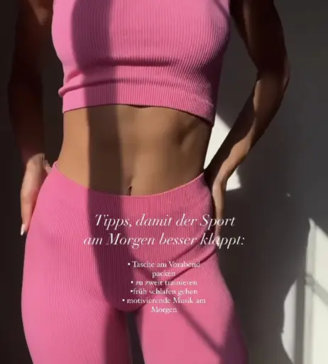 Image 2874036 from Taynara Wolf