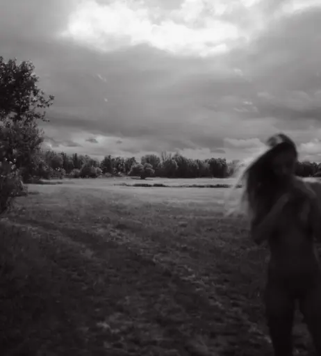 Image 2874392 from Greta Faeser