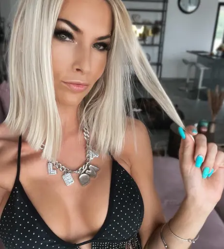 Image 2874381 from Isi Glück