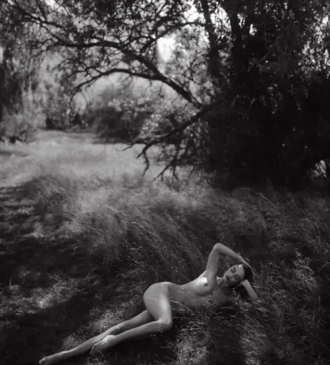 Image 2874384 from Greta Faeser