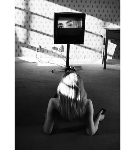 Image 2874343 from Suki Waterhouse
