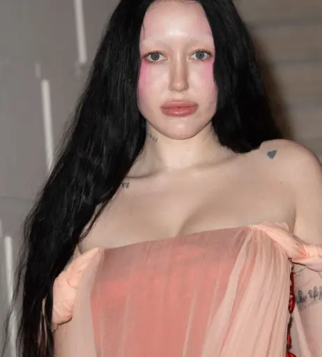 Image 2874314 from Noah Cyrus