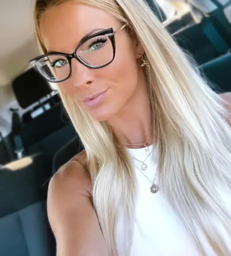 Image 2874300 from Isi Glück