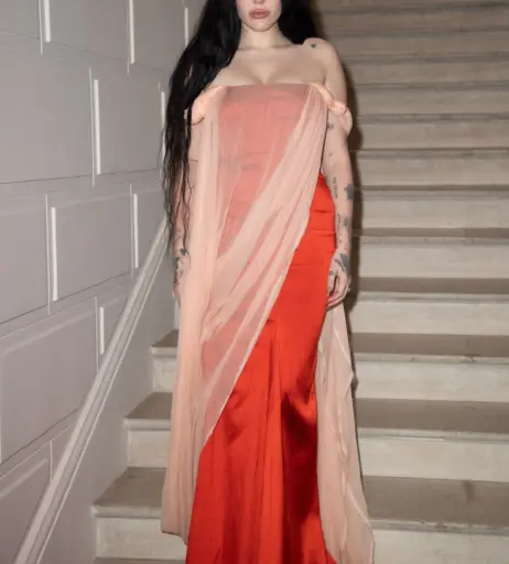 Image 2874303 from Noah Cyrus