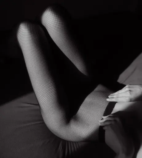 Image 2874337 from Greta Faeser