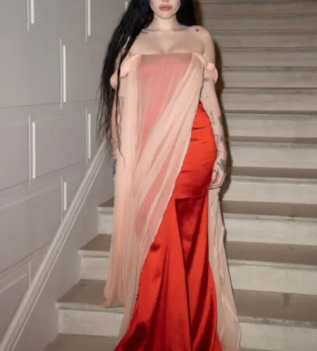 Image 2874325 from Noah Cyrus