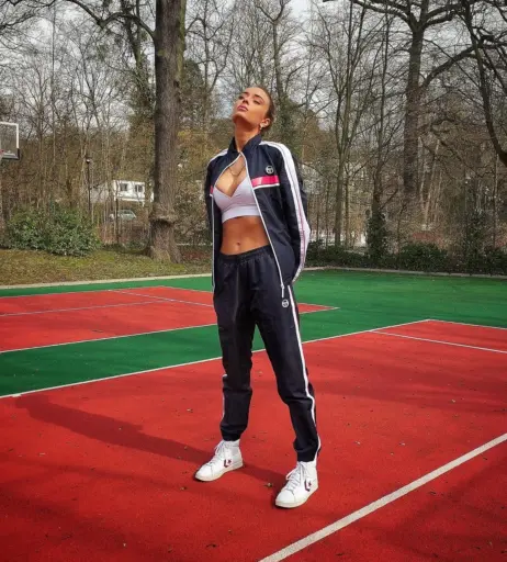 Image 2874294 from Greta Faeser