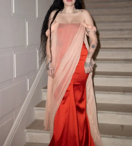 Image 2874289 from Noah Cyrus