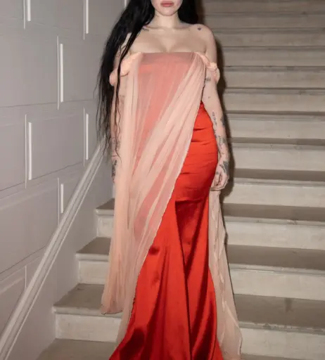 Image 2874276 from Noah Cyrus