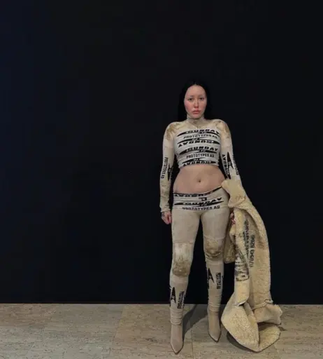 Image 2874203 from Noah Cyrus