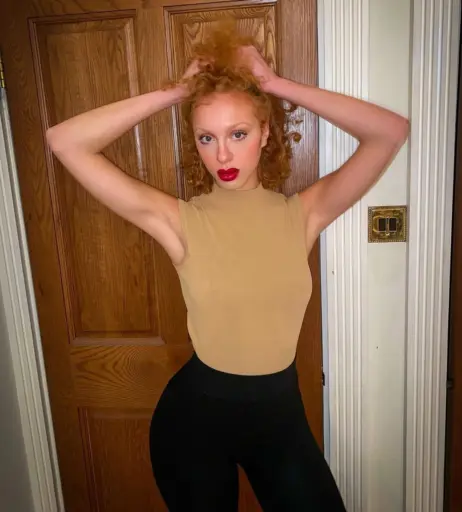 Image 2874239 from Anna Ermakova