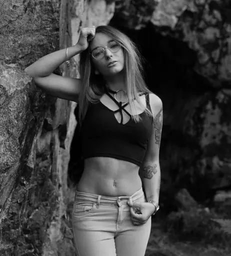 Image 287422 from Lea Sophie