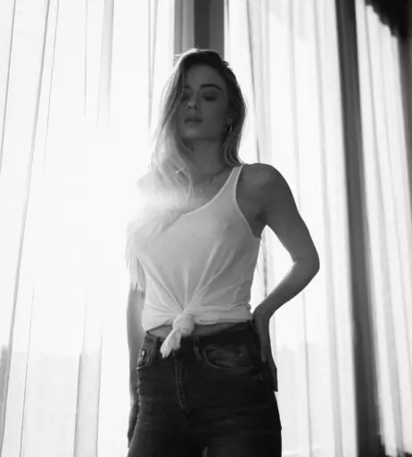 Image 2874987 from Greta Faeser