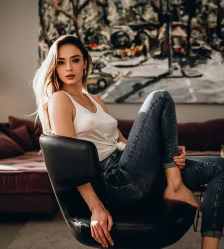 Image 2874951 from Greta Faeser