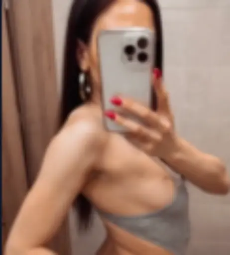 Image 287495 from missess91