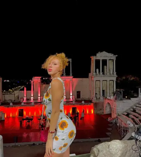 Image 2874949 from Anna Ermakova