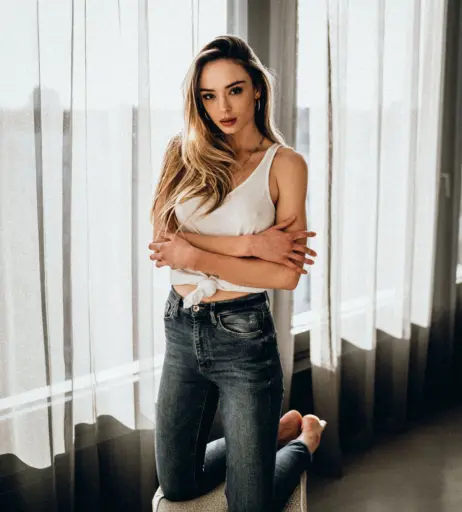 Image 2874978 from Greta Faeser