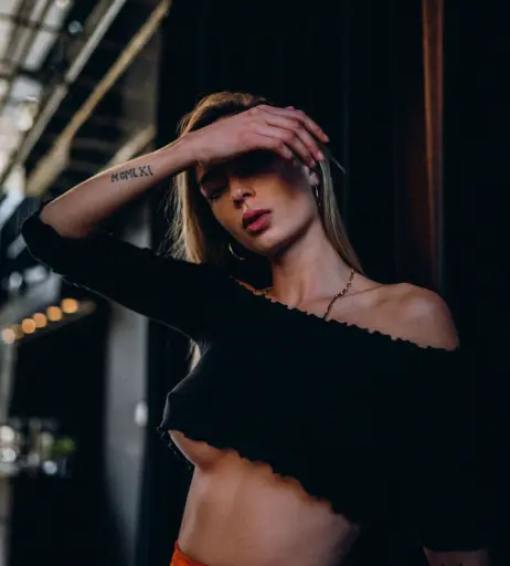 Image 2874967 from Greta Faeser