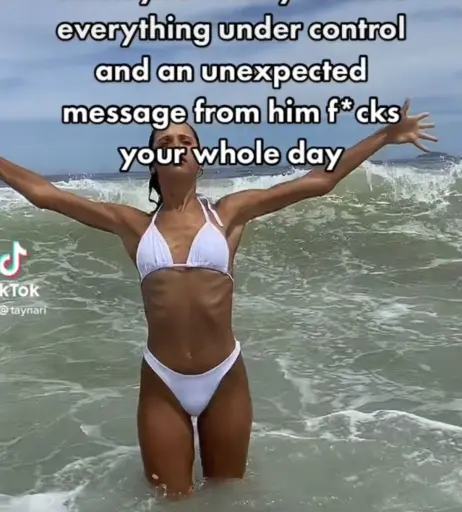 Image 2874921 from Taynara Wolf