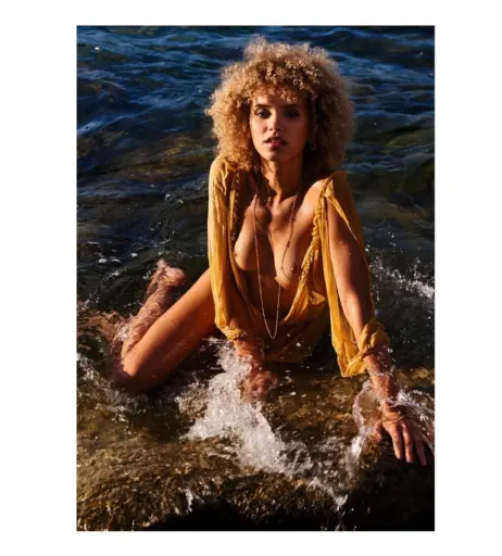 Image 2871872 from Taynara Wolf