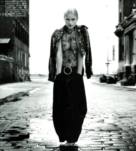 Image 2871813 from Madonna