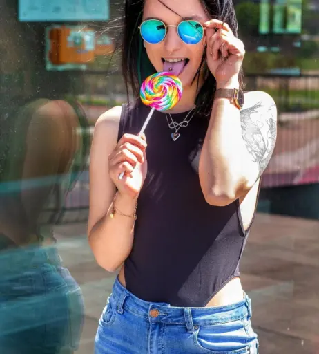 Image 287180 from Lea Sophie