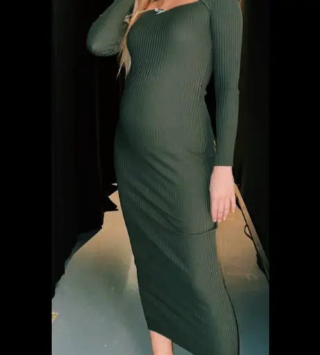 Image 2871839 from Viviane Geppert