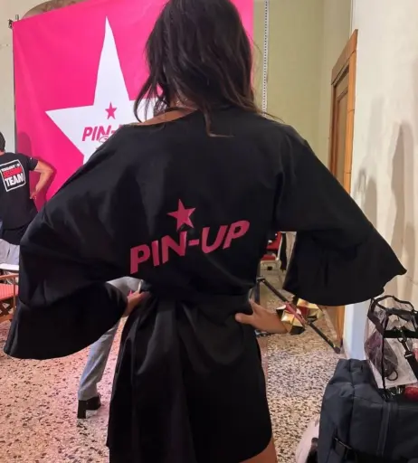 Image 2871556 from Elisabetta Gregoraci