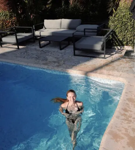 Image 2871571 from Viviane Geppert