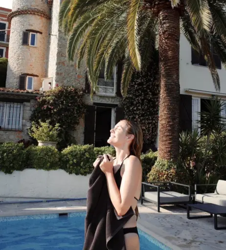 Image 2871561 from Viviane Geppert