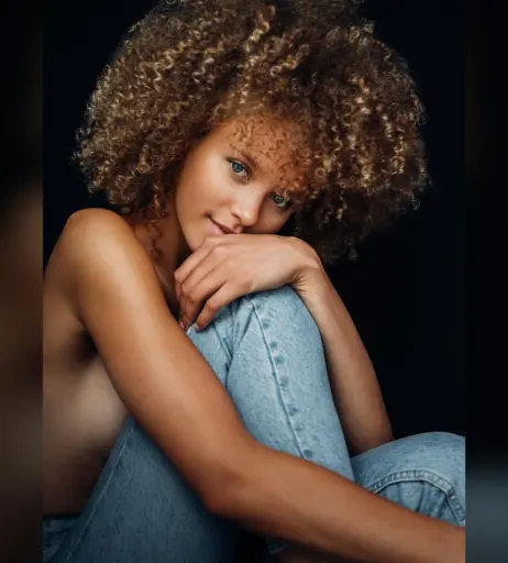 Image 2871566 from Taynara Wolf