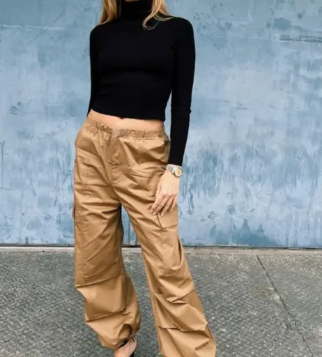 Image 2871517 from Viviane Geppert