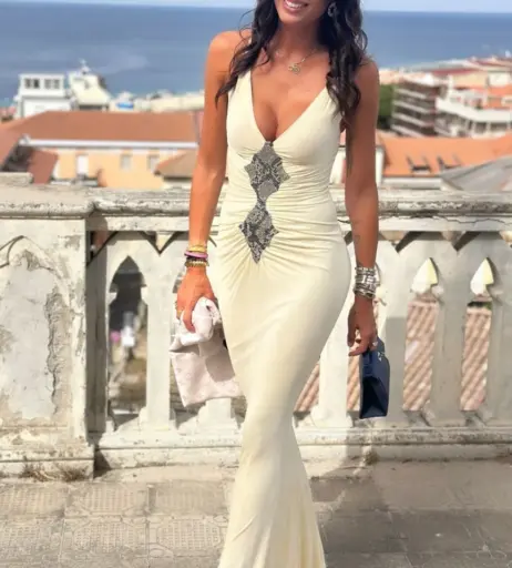 Image 2871506 from Elisabetta Gregoraci