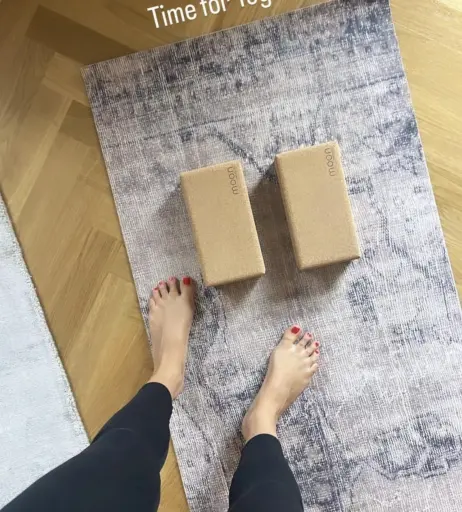 Image 2871492 from Viviane Geppert