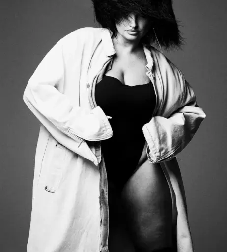 Image 2871479 from Sarina Nowak