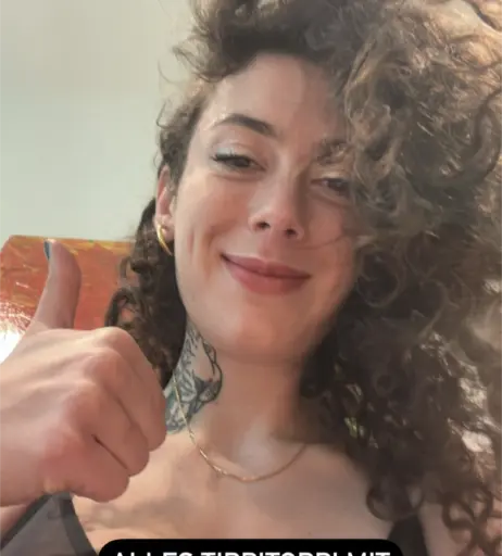 Image 2871465 from Leila Lowfire