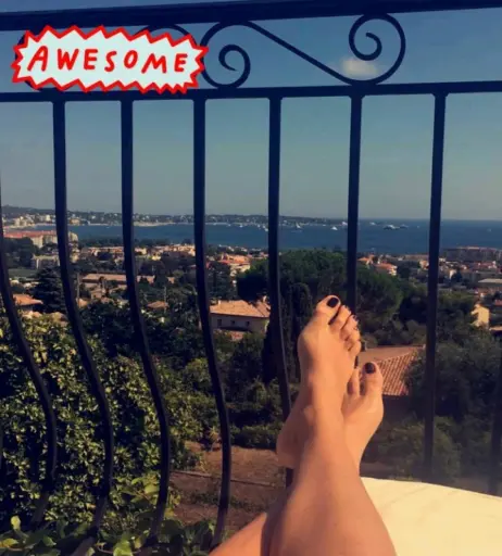 Image 2871407 from Viviane Geppert